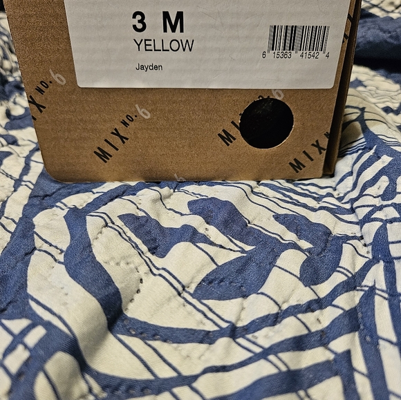 Kids Sandals - Picture 3 of 3